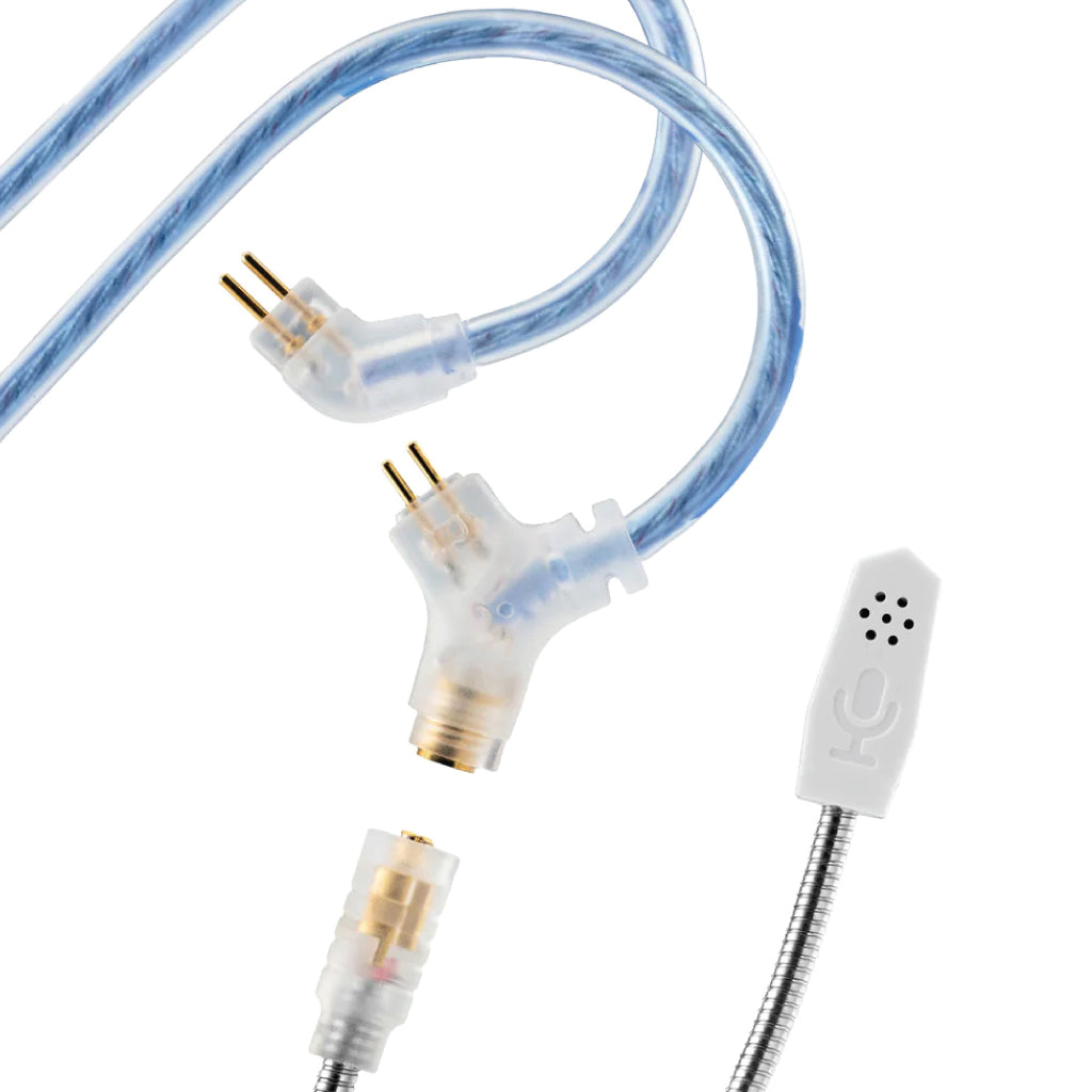 Concept-Kart-Kinera-Gramr-Modular-Upgrade-Cable-for-IEM-Blue-2_7