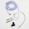 Kinera - Gramr Modular Upgrade Cable for IEM - 48