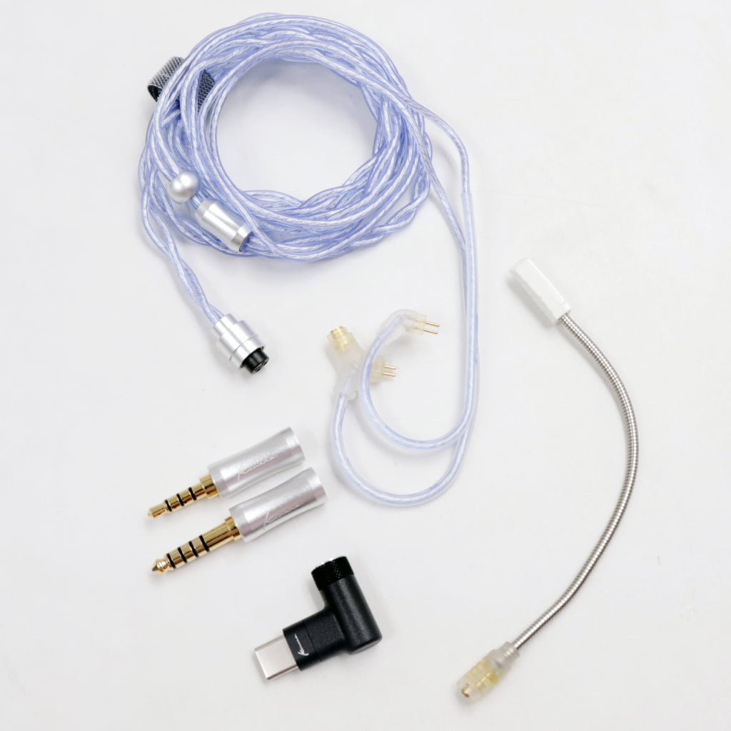 Concept-Kart-Kinera-Gramr-Modular-Upgrade-Cable-for-IEM-Blue-2_8
