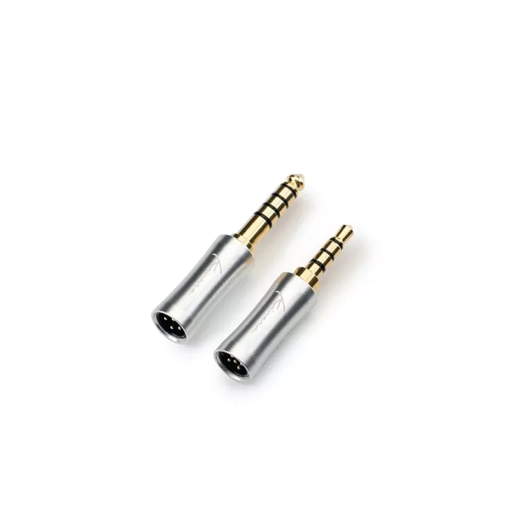 Concept-Kart-Kinera-Gramr-Modular-Upgrade-Cable-for-IEM-Blue-3_3