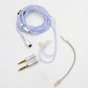 Kinera - Gramr Modular Upgrade Cable for IEM - 40
