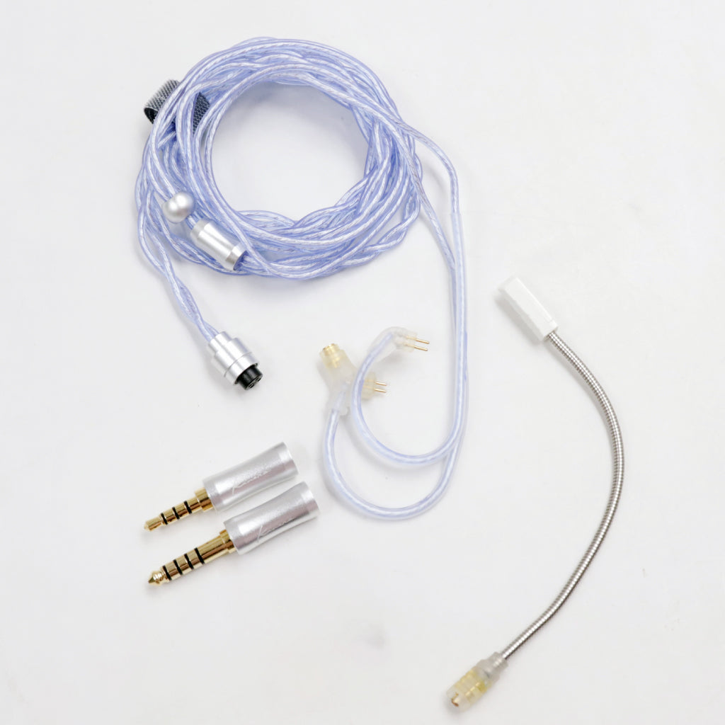 Concept-Kart-Kinera-Gramr-Modular-Upgrade-Cable-for-IEM-Blue-3_8