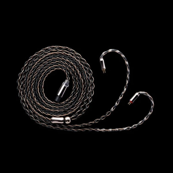 Kinera - Leyding Upgrade Cable for IEM - 2
