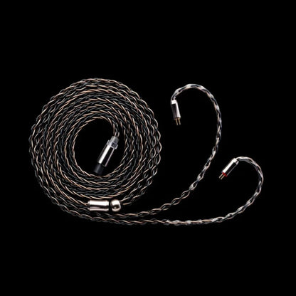 Concept-Kart-Kinera-Leyding-Upgrade-Cable-for-IEM-Copper-1_1