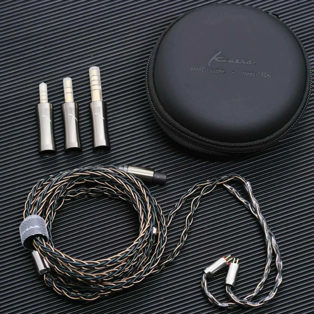 Concept-Kart-Kinera-Leyding-Upgrade-Cable-for-IEM-Copper-1_2