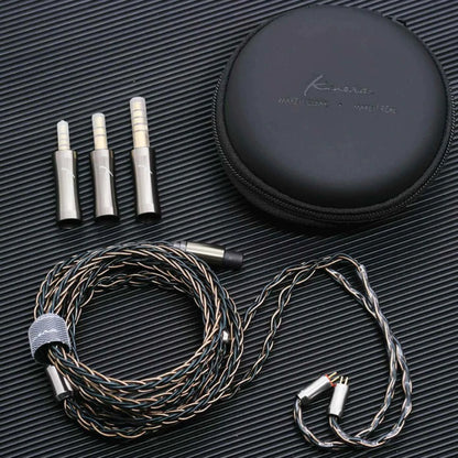 Concept-Kart-Kinera-Leyding-Upgrade-Cable-for-IEM-Copper-1_2