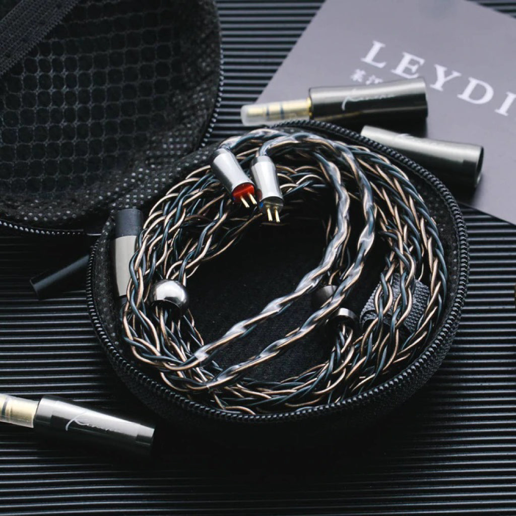 Concept-Kart-Kinera-Leyding-Upgrade-Cable-for-IEM-Copper-1_4