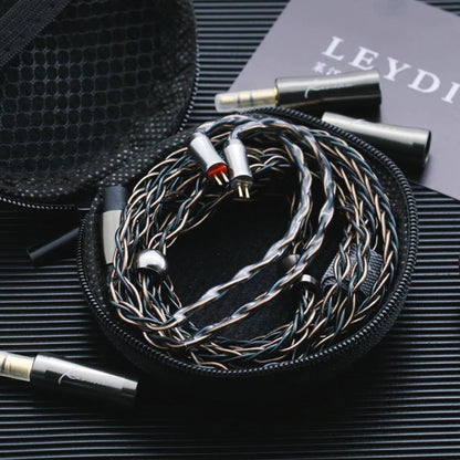 Concept-Kart-Kinera-Leyding-Upgrade-Cable-for-IEM-Copper-1_4
