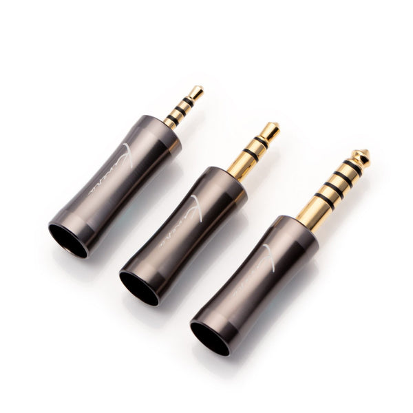 Kinera - Leyding Upgrade Cable for IEM - 5