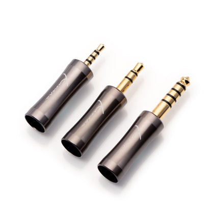 Concept-Kart-Kinera-Leyding-Upgrade-Cable-for-IEM-Copper-1_5