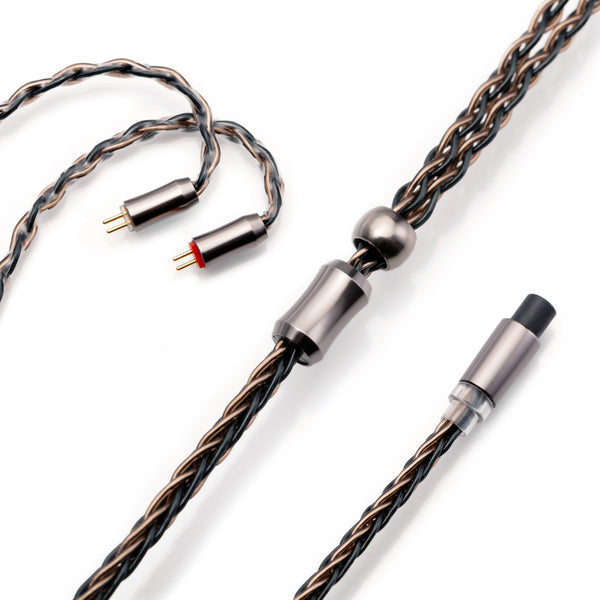 Kinera - Leyding Upgrade Cable for IEM - 1