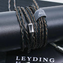 Kinera - Leyding Upgrade Cable for IEM - 10
