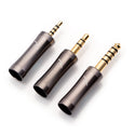 Kinera - Leyding Upgrade Cable for IEM - 11