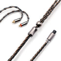 Kinera - Leyding Upgrade Cable for IEM - 9
