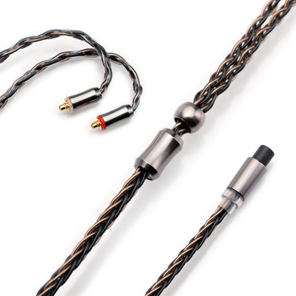 Concept-Kart-Kinera-Leyding-Upgrade-Cable-for-IEM-Copper-2_5