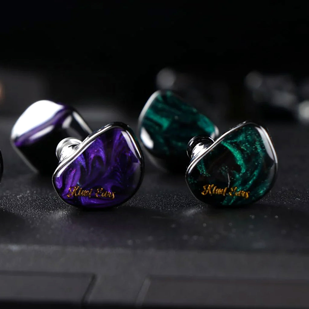 Concept-Kart-Kiwi-Ears-Cadenza-Wired-IEM-Green-4-_3