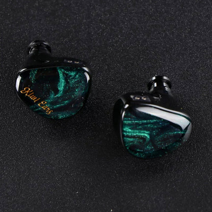 Concept-Kart-Kiwi-Ears-Cadenza-Wired-IEM-Green-4-_5