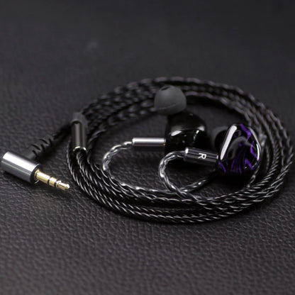 Concept-Kart-Kiwi-Ears-Cadenza-Wired-IEM-Perlude-3-_2