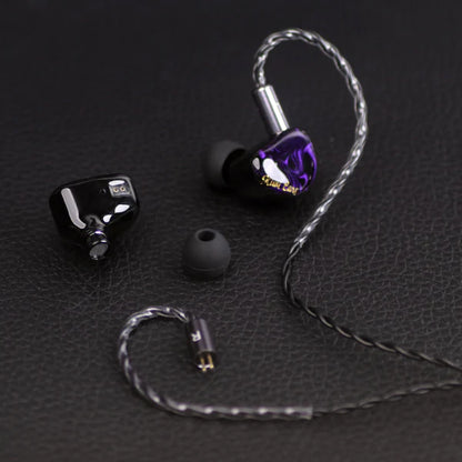 Concept-Kart-Kiwi-Ears-Cadenza-Wired-IEM-Perlude-3-_3