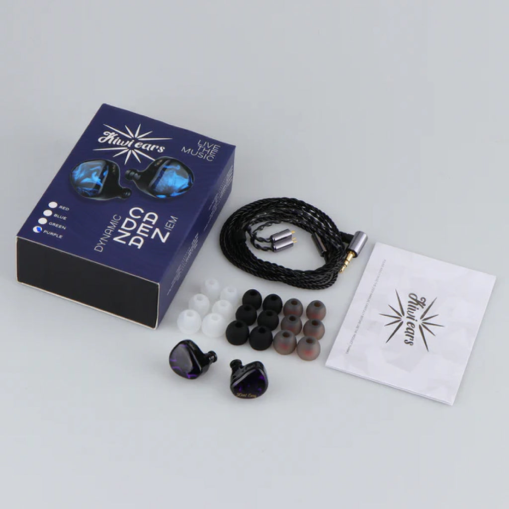 Concept-Kart-Kiwi-Ears-Cadenza-Wired-IEM-Perlude-3-_5
