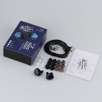 Concept-Kart-Kiwi-Ears-Cadenza-Wired-IEM-Perlude-3-_5