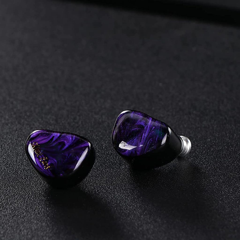 Concept-Kart-Kiwi-Ears-Cadenza-Wired-IEM-Perlude-3-_8
