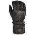 Concept-Kart-Klim-Badlands-GTX-long-Glove-Black-1-_1