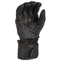 Klim - Badlands GTX long Glove - 2