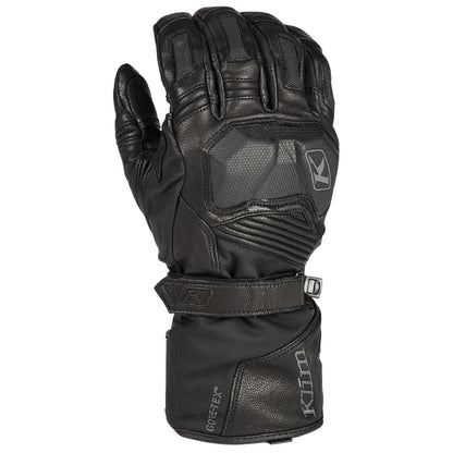 Concept-Kart-Klim-Badlands-GTX-long-Glove-Black-2-_1