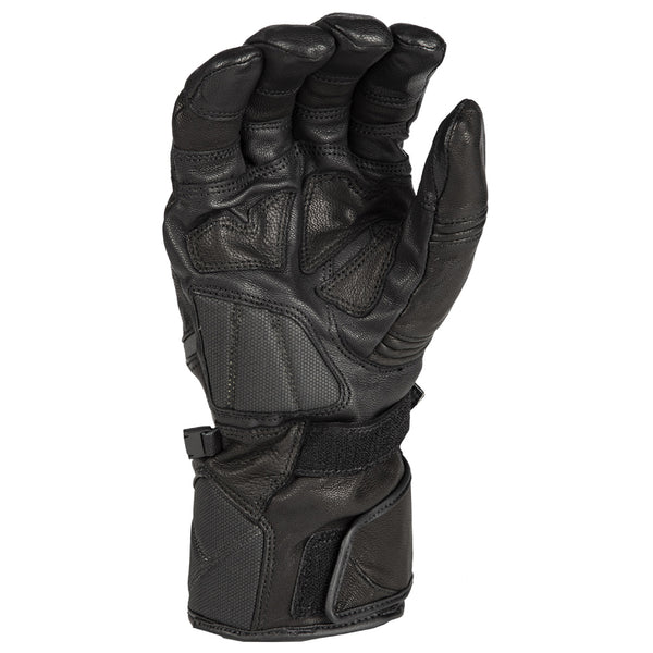 Klim - Badlands GTX long Glove - 4