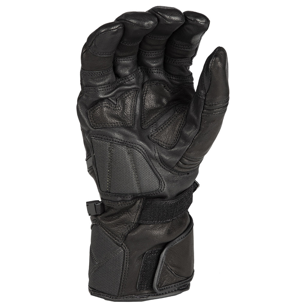 Concept-Kart-Klim-Badlands-GTX-long-Glove-Black-2-_2