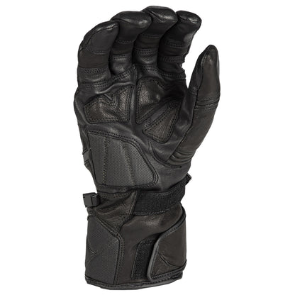 Concept-Kart-Klim-Badlands-GTX-long-Glove-Black-3-_2