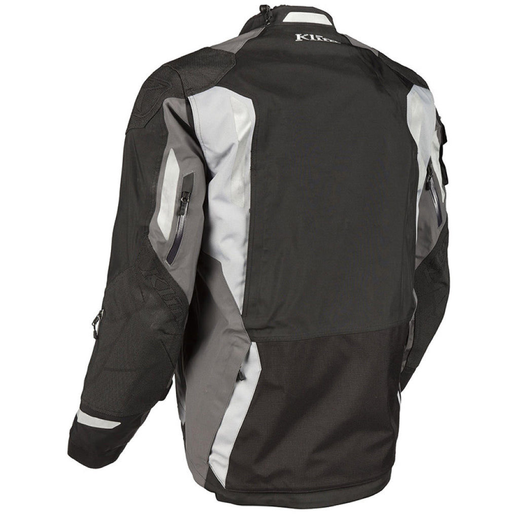 Concept-Kart-Klim-Badlands-Pro-Jacket-Grey-1-_1