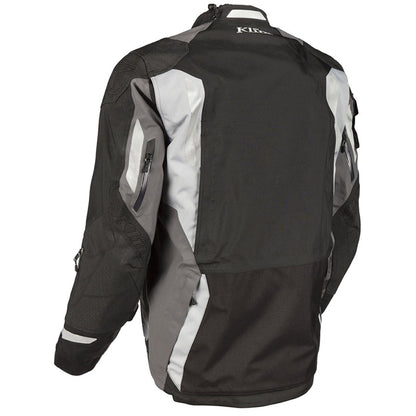 Concept-Kart-Klim-Badlands-Pro-Jacket-Grey-1-_1