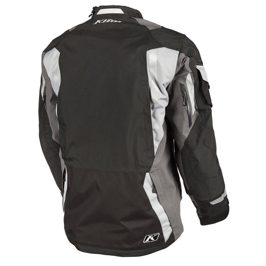 Concept-Kart-Klim-Badlands-Pro-Jacket-Grey-1-_2