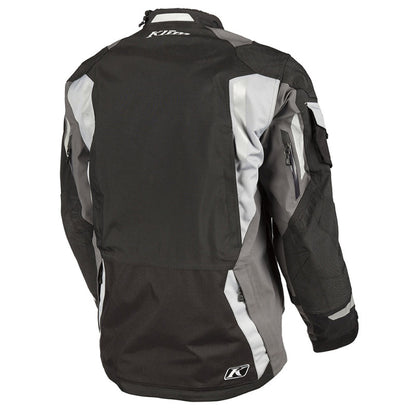Concept-Kart-Klim-Badlands-Pro-Jacket-Grey-1-_2