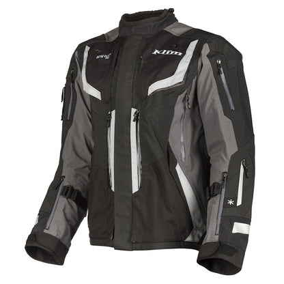 Concept-Kart-Klim-Badlands-Pro-Jacket-Grey-1-_3