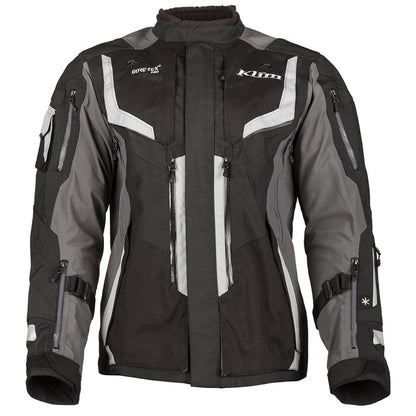 Concept-Kart-Klim-Badlands-Pro-Jacket-Grey-1-_4