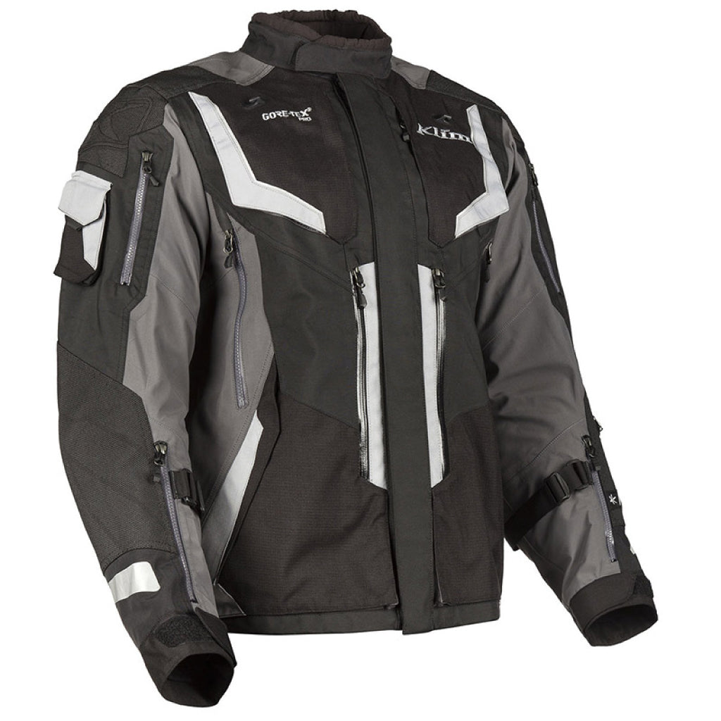 Concept-Kart-Klim-Badlands-Pro-Jacket-Grey-1-_5