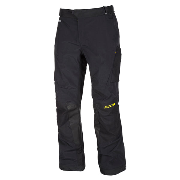 Klim gore hot sale tex pants