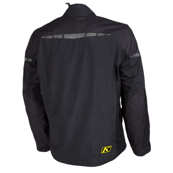 Klim - Carlsbad jacket for Adventures Riders - 4