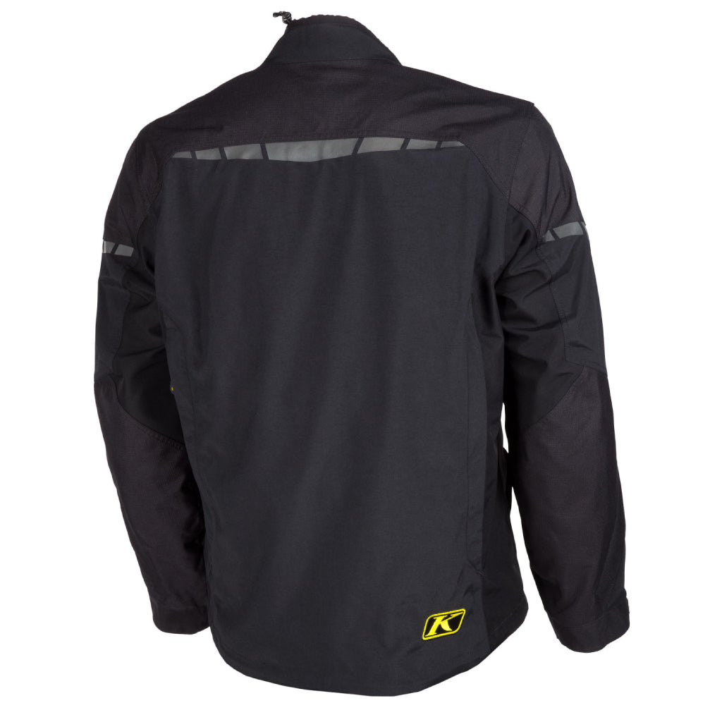 Concept-Kart-Klim-Carlsbad-jacket-for-Adventures-Riders-Black-1-_1