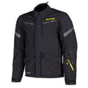 Klim - Carlsbad jacket for Adventures Riders - 3