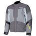 Concept-Kart-Klim-Carlsbad-jacket-for-Adventures-Riders-Black-3-_1