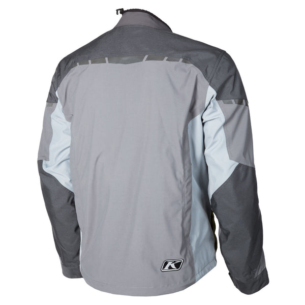 Klim - Carlsbad jacket for Adventures Riders - 6