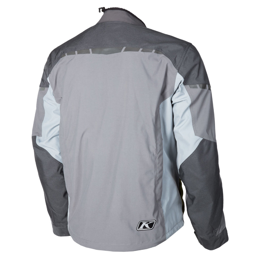 Concept-Kart-Klim-Carlsbad-jacket-for-Adventures-Riders-Black-3-_2