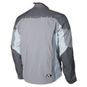 Klim - Carlsbad jacket for Adventures Riders - 6