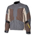 Concept-Kart-Klim-Carlsbad-jacket-for-Adventures-Riders-Brown-1-_1