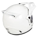Klim - Krios Karbon Adventure Helmet ECE/DOT - 5
