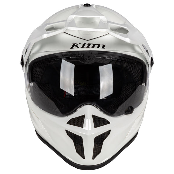 Klim - Krios Karbon Adventure Helmet ECE/DOT - 2